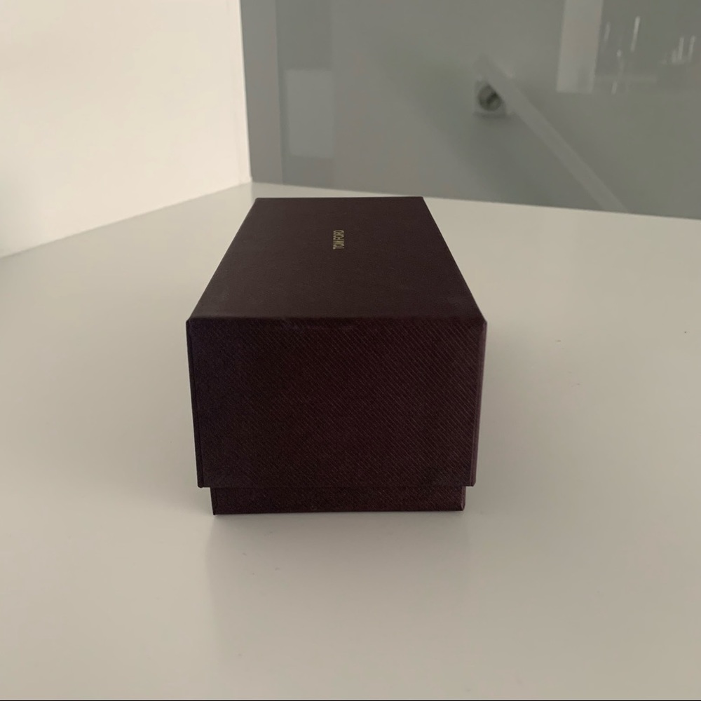 TOM FORD Storage Box - Picture 3 of 8